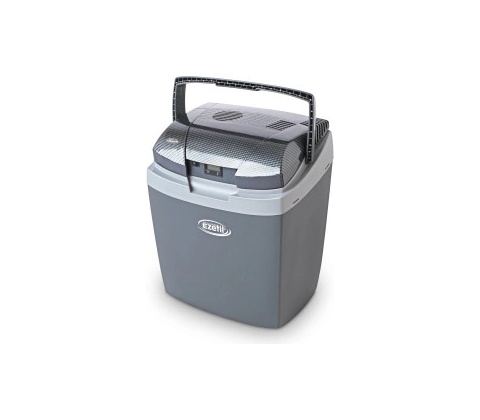 Ezetil E3000