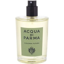 Acqua di Parma Colonia Futura kolínska voda unisex 100 ml tester