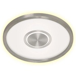 Briloner GEO 7366-112