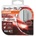 OSRAM XENARC NIGHT BREAKER LASER D4S 35W 2x (66440XNN-HCB)