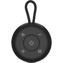 CANYON OnMove 9 (CNE-CBTSP9)