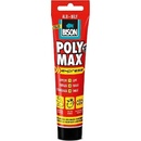 Bison Poly Max Express White 165 g