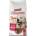 Petnutrition Бюджетни гранули за кучета с птиче и говеждо месо prince complete 4kg