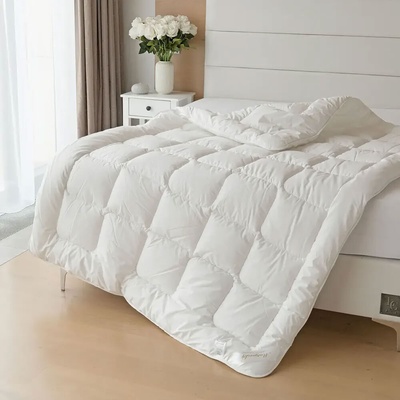 Matějovský Paplón Sanisleep pranie 95st Bavlna/polyester 140x200