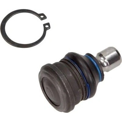 Podpora-/ Kloub MAXGEAR 69-0801