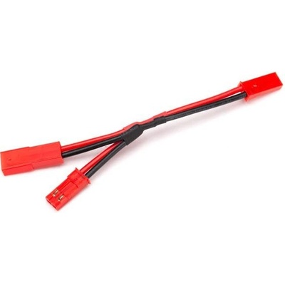 Traxxas Y-kabel ke zdroj BEC