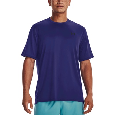 Under Armour Тениска Under Armour Tech Vent T-Shirt 1376791-468 Размер L