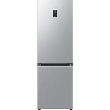 Samsung RB34C672ESA/EF