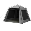 Trakker Podlaha Gazebo Groundsheet