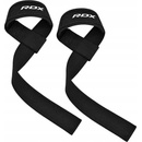 RDX Single Strap WAN-W1B+