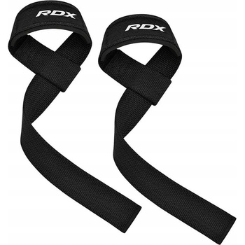 RDX Single Strap WAN-W1B+
