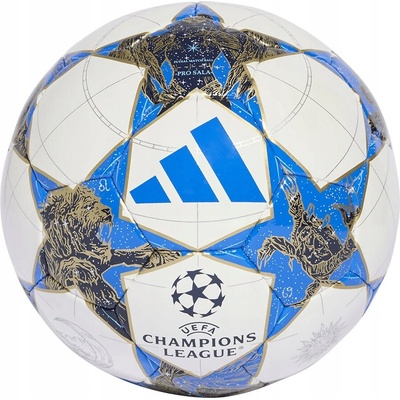 adidas UCL Pro Sala League