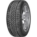 Goodyear UltraGrip Performance+ 225/55 R17 101V