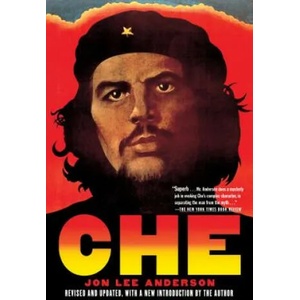 Che Guevara (2010)