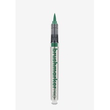 Karin 27 C11 Brushmarker Pro Lush green
