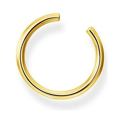 Thomas Sabo TS-6285