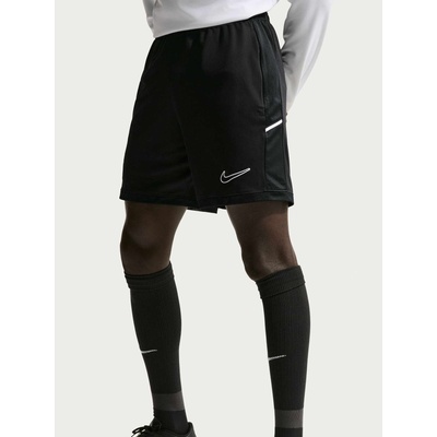 NIKE Къси панталони m nk df acd25 short kp br