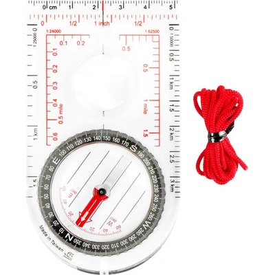 Helikon-Tex Scout buzzer MK2 (KS-SC2-AC-00)