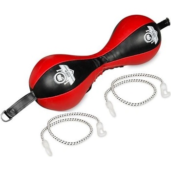 DBX Bushido ARS-1153