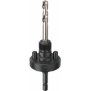 Bosch 2608594623
