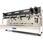 Maxima 9100003
