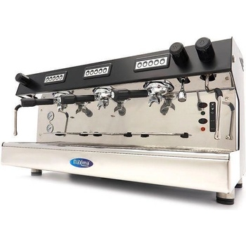 Image 1 of Maxima 9100003