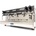 Maxima 9100003