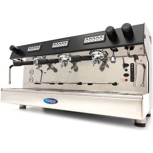 Maxima 9100003