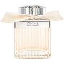 Chloé Fleur de Parfum parfémovaná voda dámská 10 ml vzorek