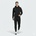 ADIDAS Мъжки спортен екип tiro premium lifestyle - jd9078 / jd9082