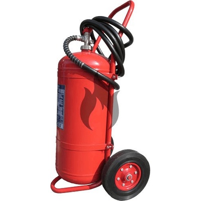 Beta Corporation práškový 50 kg