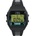 Timex TW2Y46000QY