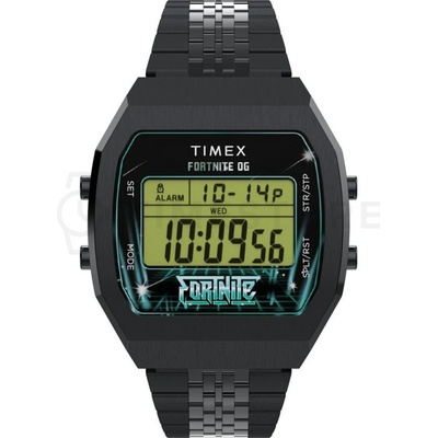 Timex TW2Y46000QY