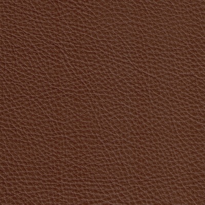 LD Seating Melody Lounge ML-L-N6 Verona Leather VER102
