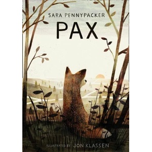 Pax (2017)