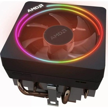 Image 1 of AMD Wraith Prism (712-000075)