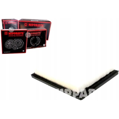 Nipparts N1321072 Vzduchový filter