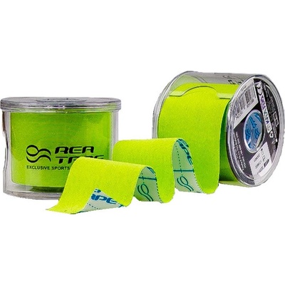 Rea Tape Premium zelená 5 cm x 5 m