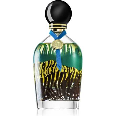 Alexandre.J The Atelier d'Artistes E3 parfumovaná voda unisex 100 ml