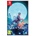 Sabotage Studio Sea of Stars (Switch)