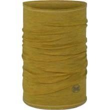 Buff merino Lightweight 117819.102.10 multistripes maize