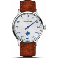 MeisterSinger PDS901B