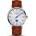 MeisterSinger PDS901B