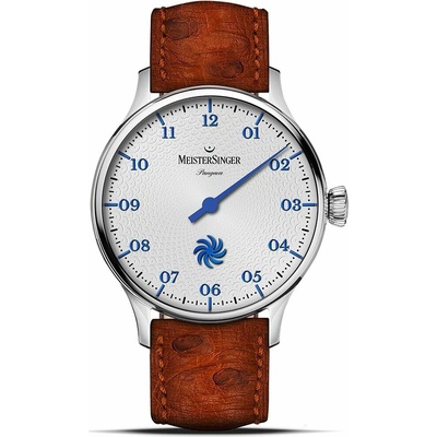 MeisterSinger PDS901B