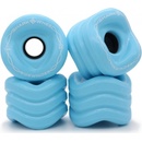 Shark Wheels Sidewinder 70 mm 78a 4ks