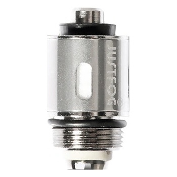 Justfog žhaviaca hlava Q16 nerez 1,20 ohm