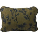 Therm-a-Rest Compress Pillow Cinch Large Pine 56x38x18