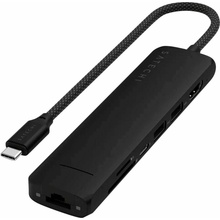 Satechi ST-P7SK