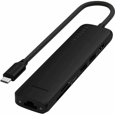 Satechi ST-P7SK