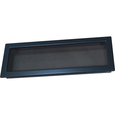 HACO 170 x 490 grafit HC0721